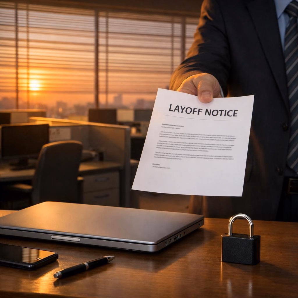 layoffs-data-security-oracles-2026-wake-up-call