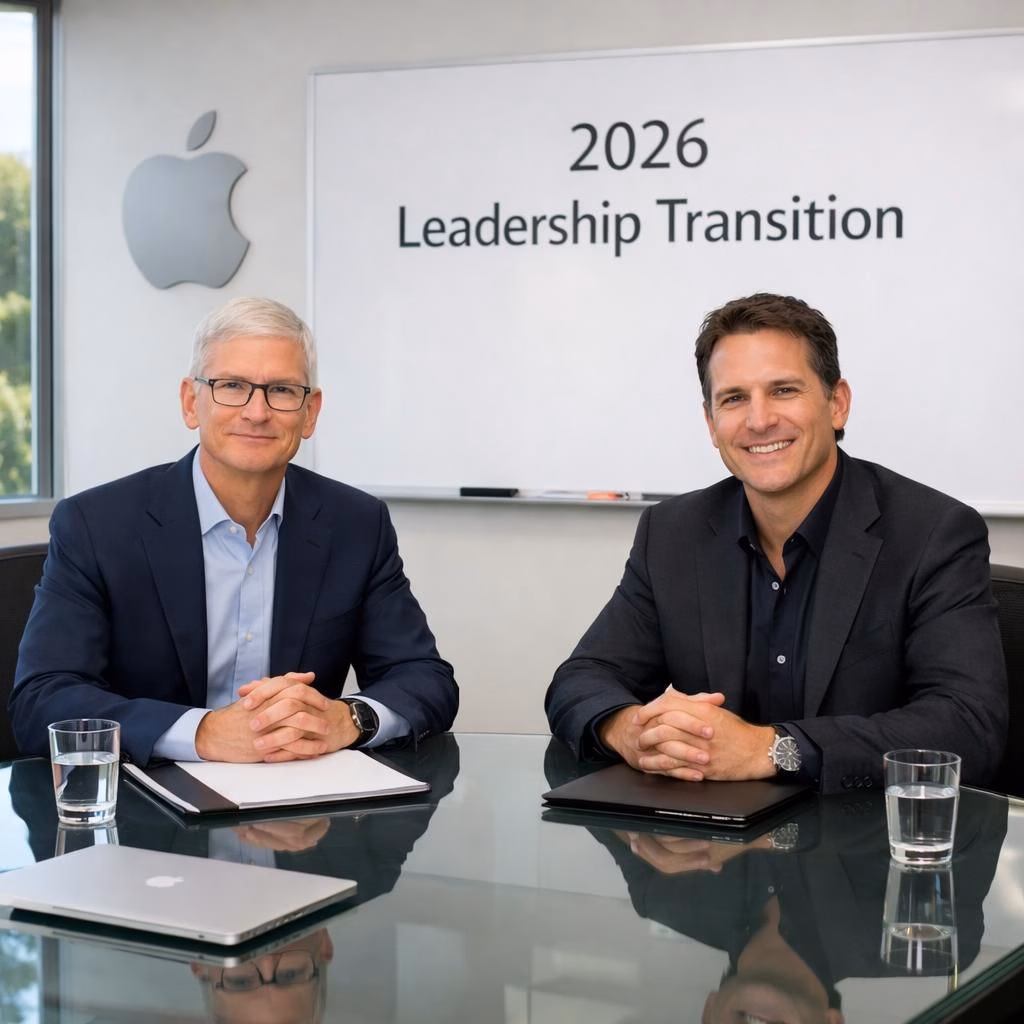 leadership-transition-at-apple-2026-ternus-ceo-cook-exec
