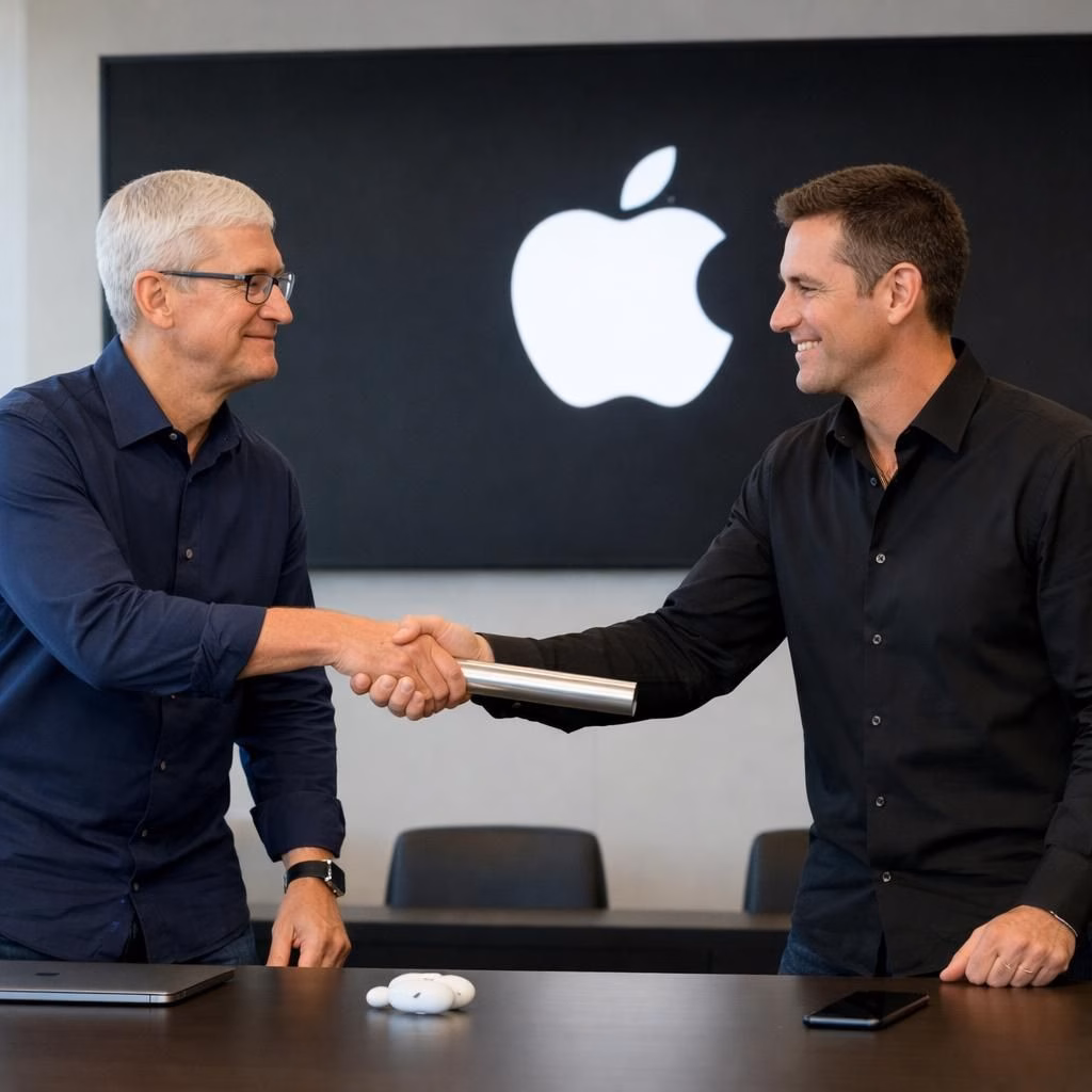 leadership-and-innovation-at-apple-2026-transition