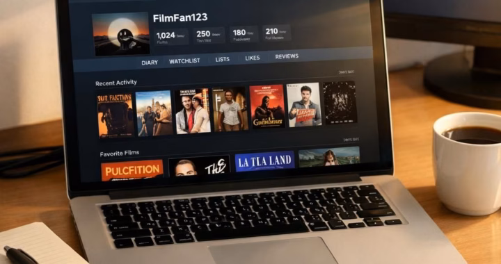 Letterboxd Semafor Exclusive: What’s Next in 2026