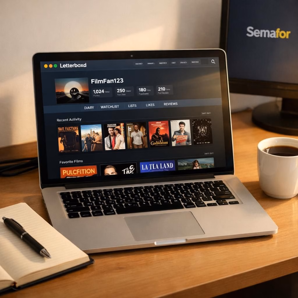 letterboxd-semafor-exclusive-whats-next-in-2026