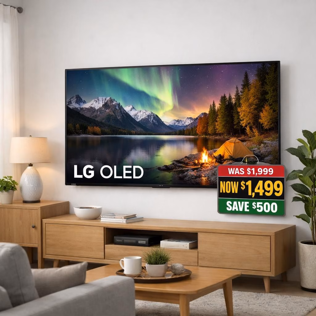 lg-oled-and-4k-oled-deals-in-2026-smart-buys