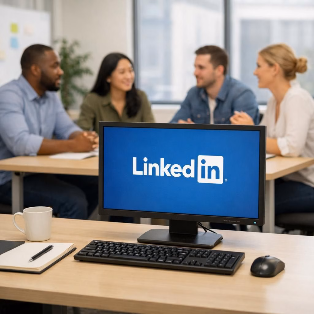 linkedin-leadership-ai-in-the-workplace-shapero-takes-helm