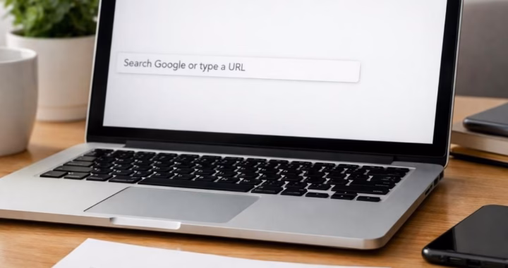 LinkedIn BrowserGate: Browser extension scans in 2026