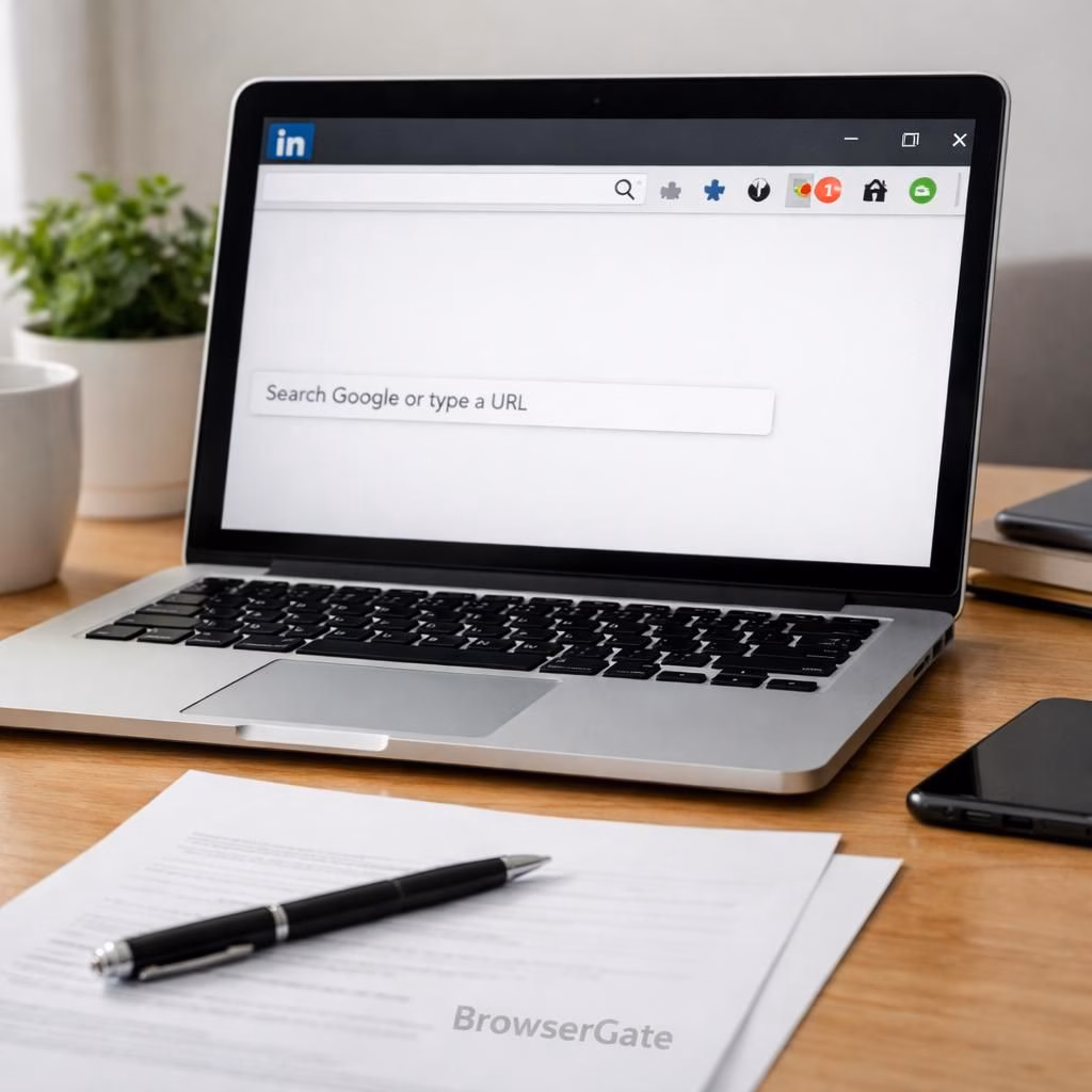 linkedin-browsergate-browser-extension-scans-in-2026