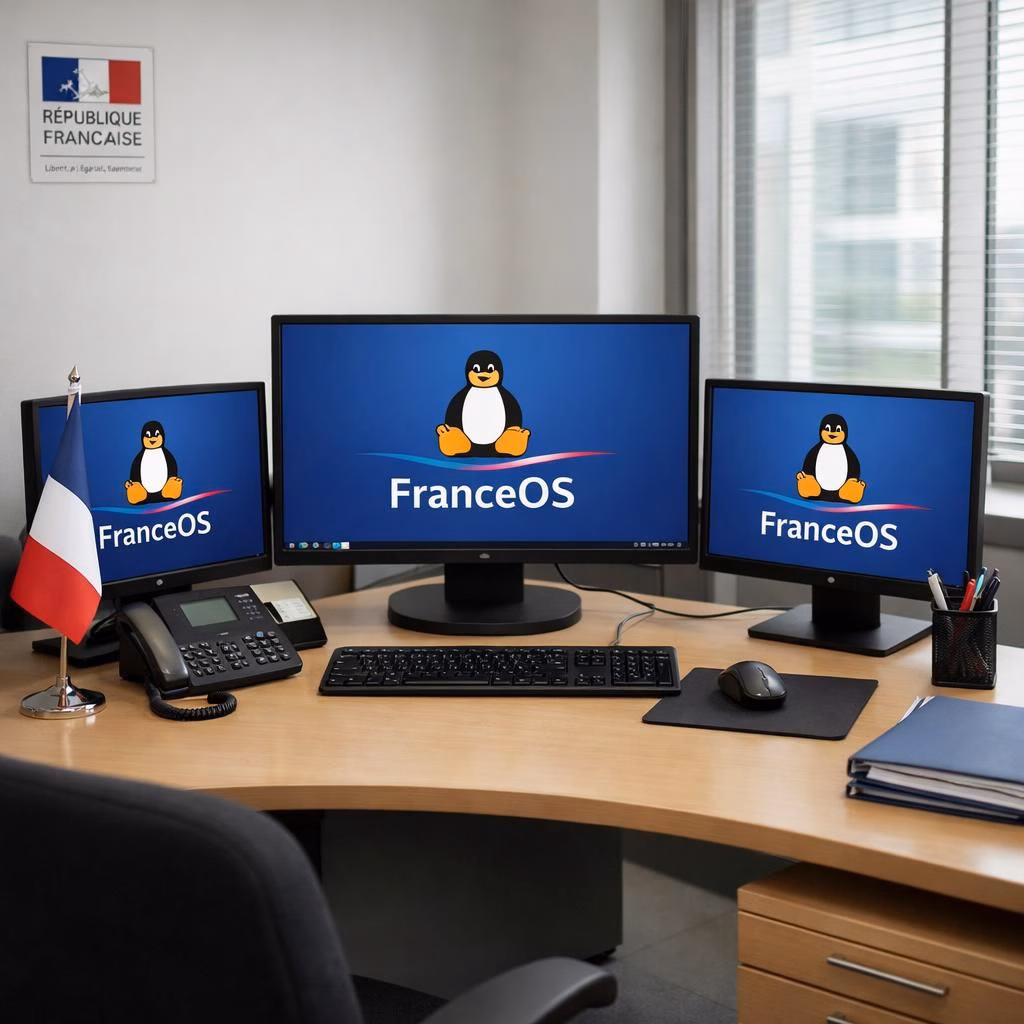linux-digital-sovereignty-2026-franceos-rise