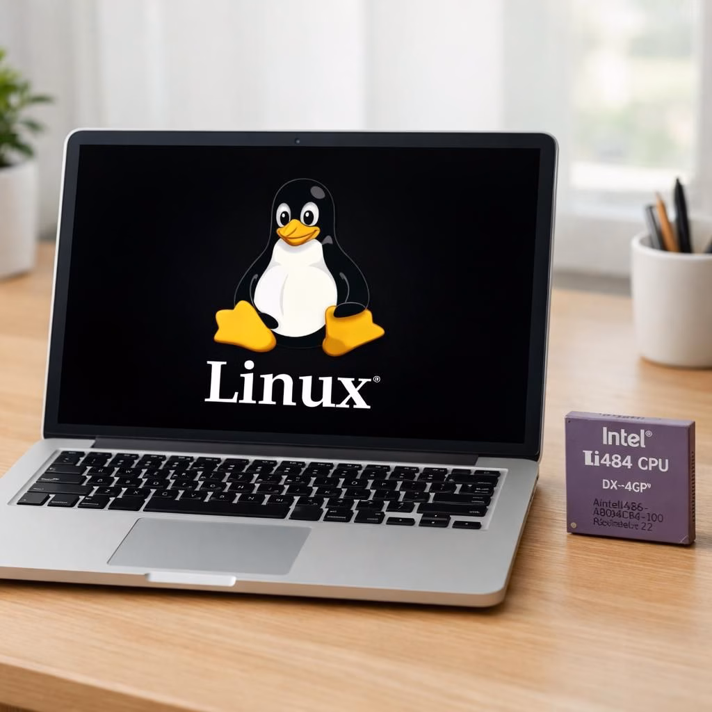 linux-and-intel-486-kernel-update-for-2026