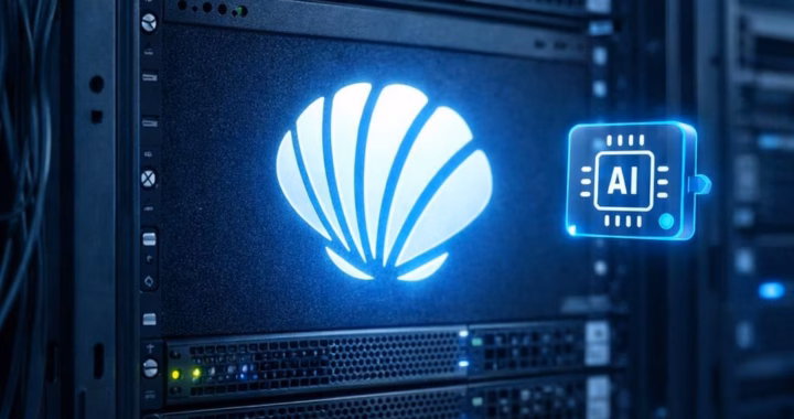 linux kernel, AI tools: 7.0 optimism in 2026