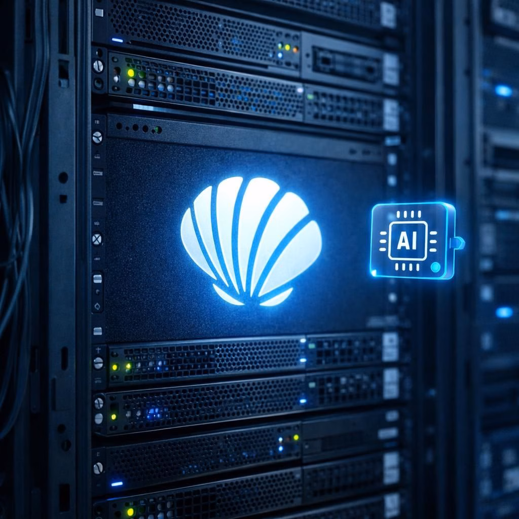 linux-kernel-ai-tools-7-0-optimism-in-2026