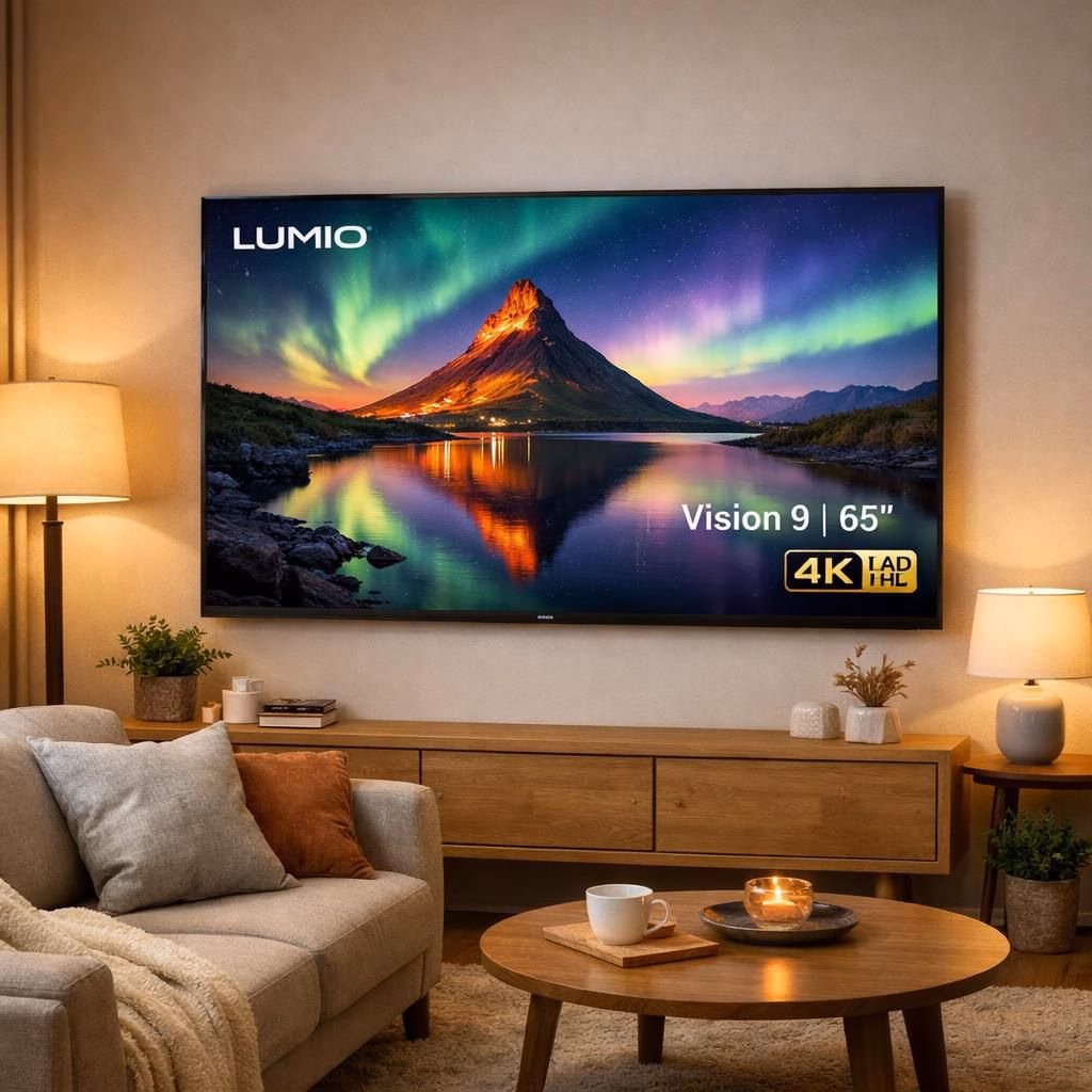 lumio-vision-9-tldr-2-0-fast-immersive-tv-2026