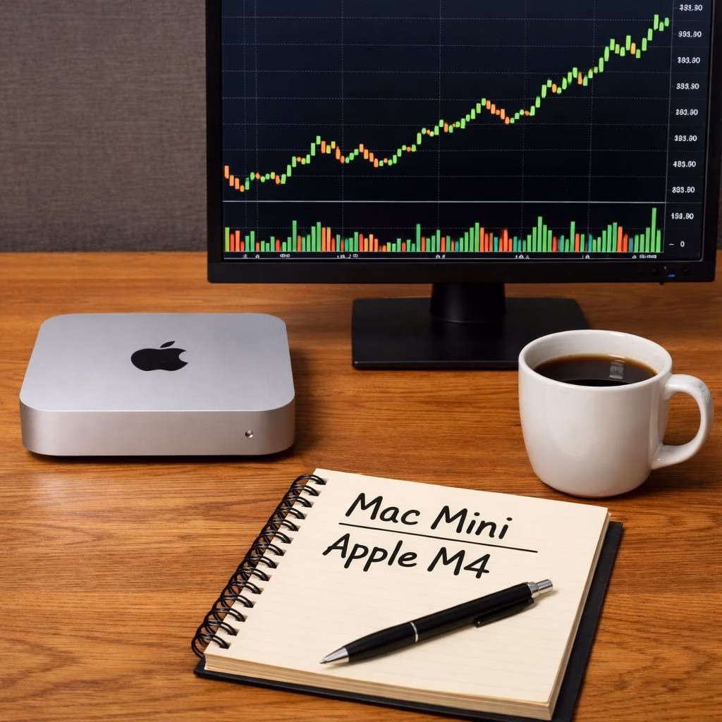 mac-mini-apple-m4-stock-pro-upgrades-in-2026