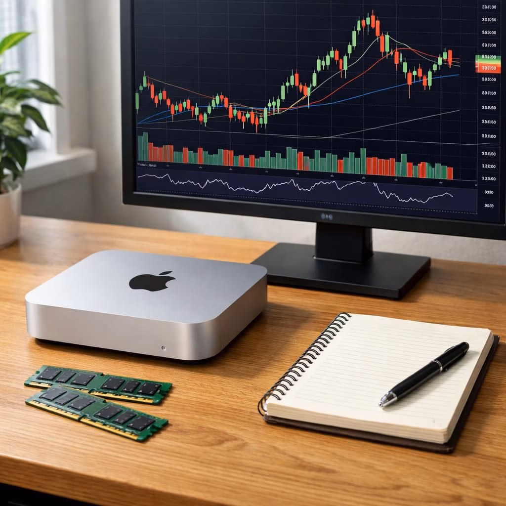 mac-mini-ram-2026-stock-reality-and-tips