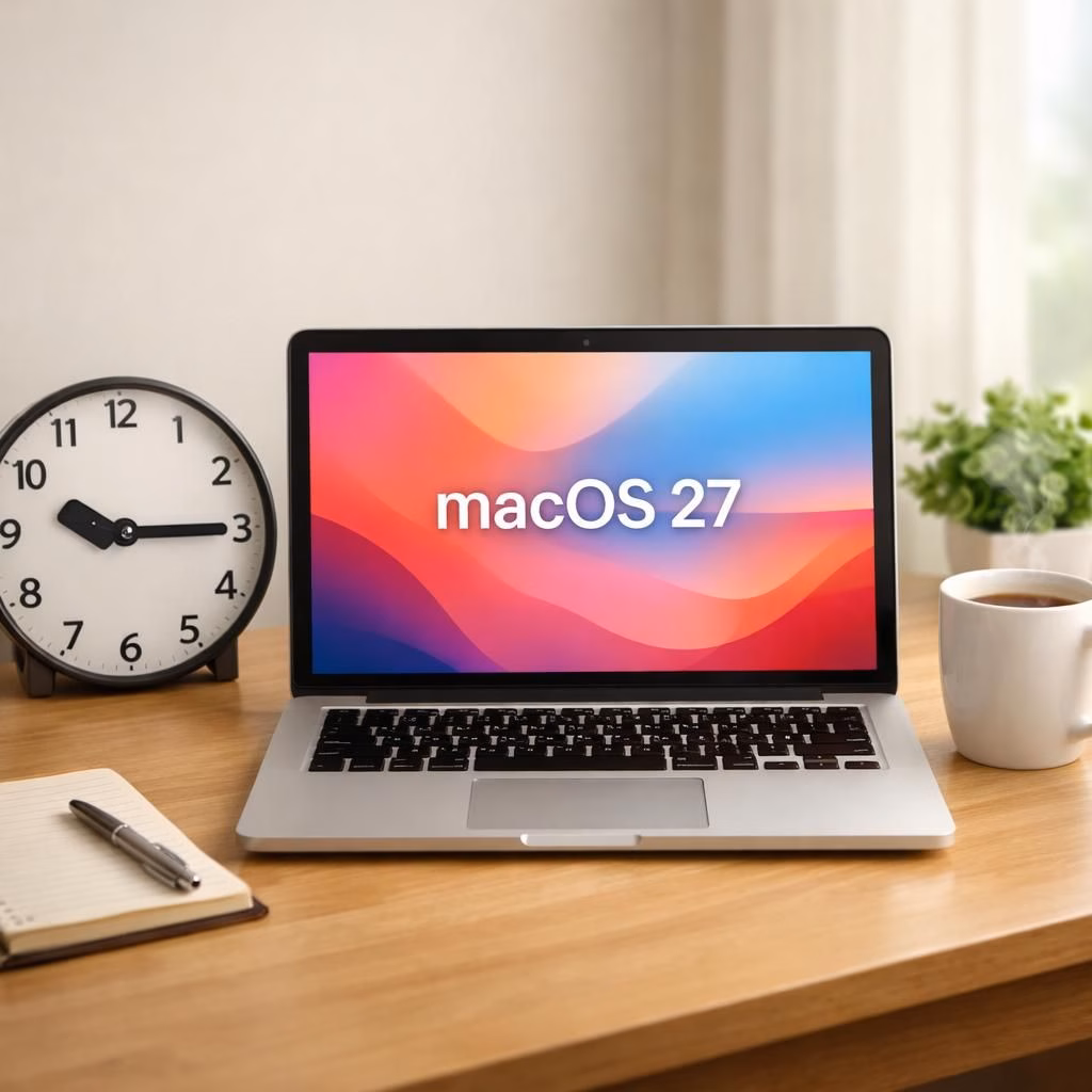 macos-27-macrumors-quip-about-the-era-ending