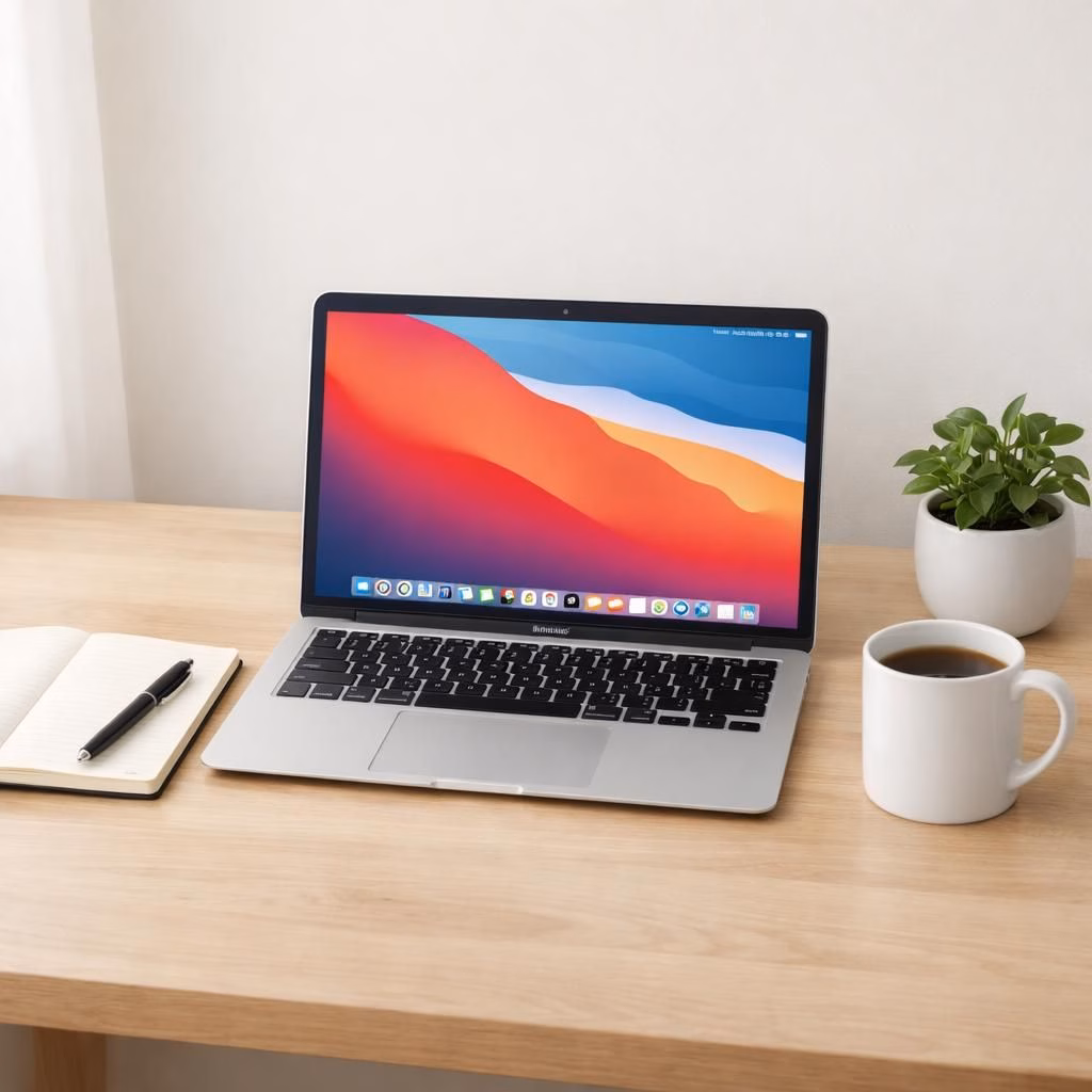 macbook-air-deal-2026-savings-you-cant-miss