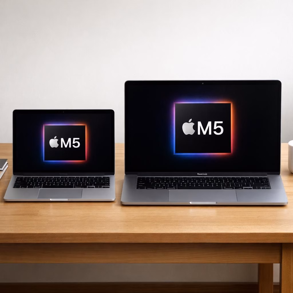 macbook-air-m5-fast-affordable-power-for-2026
