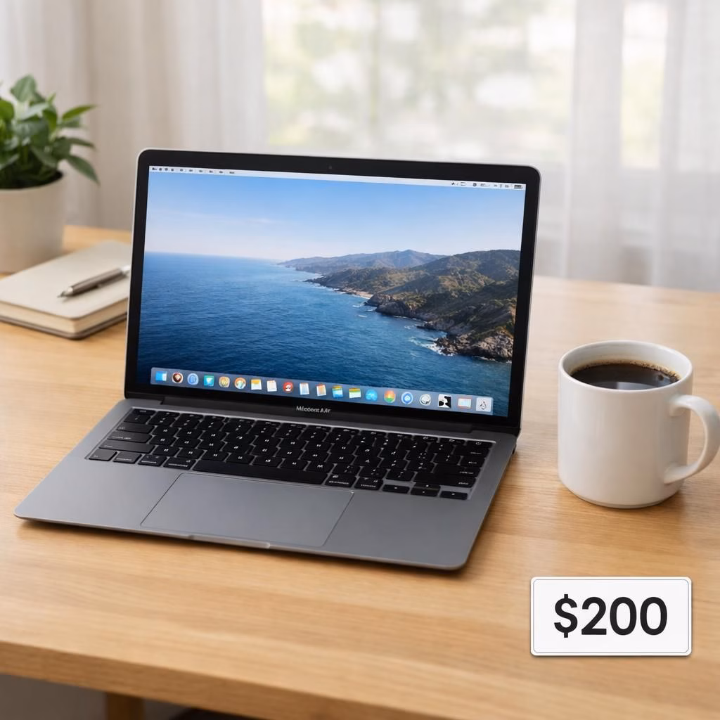 macbook-deal-how-to-snag-a-macbook-air-in-2026