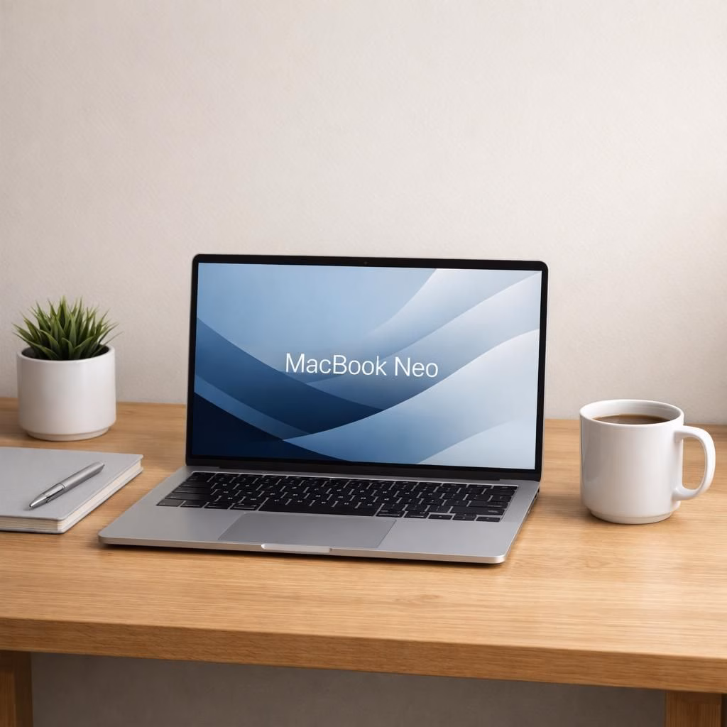 macbook-neo-apple-a-2026-tech-tale-that-spurs-growth