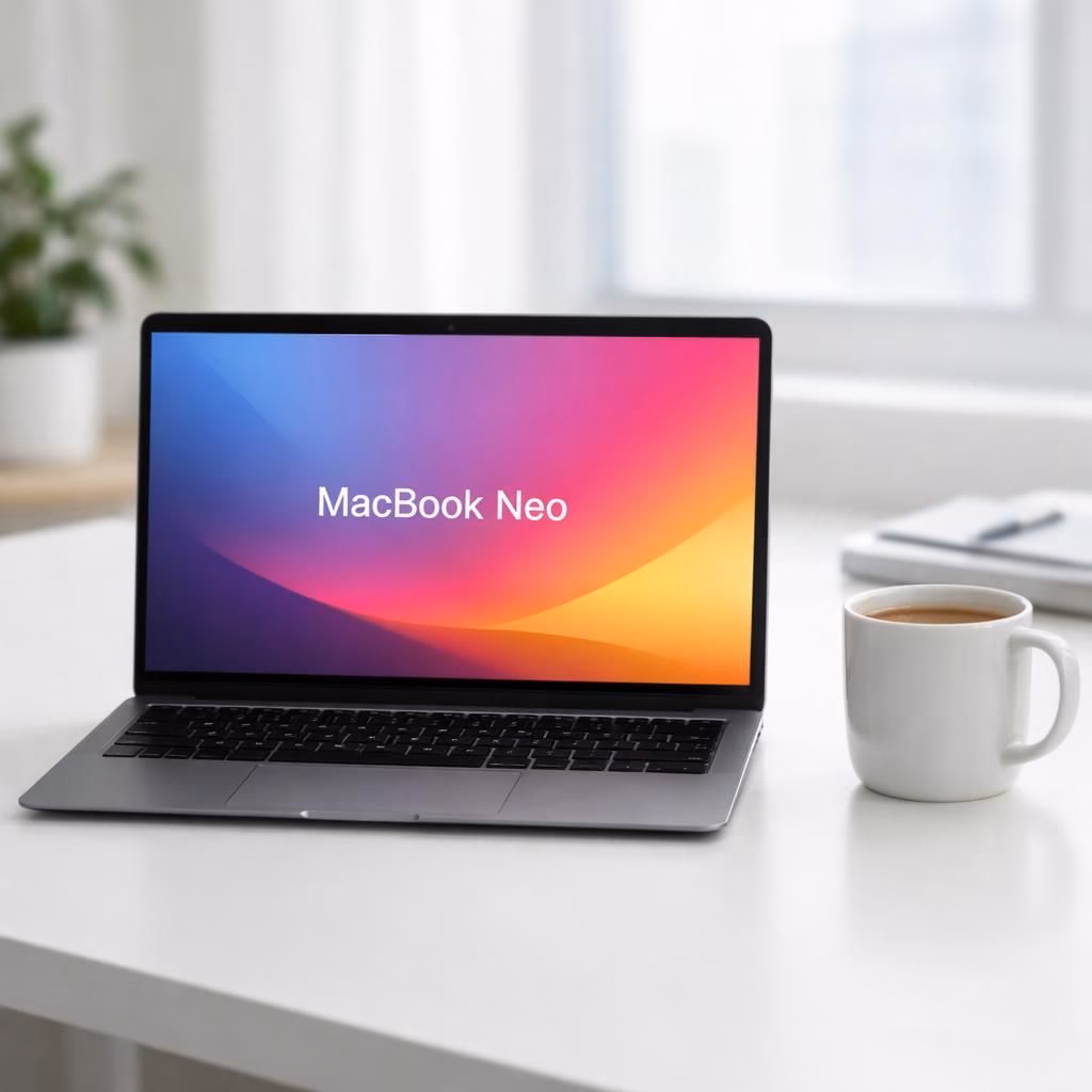 macbook-neo-techupgrade-a-bright-upgrade-preview