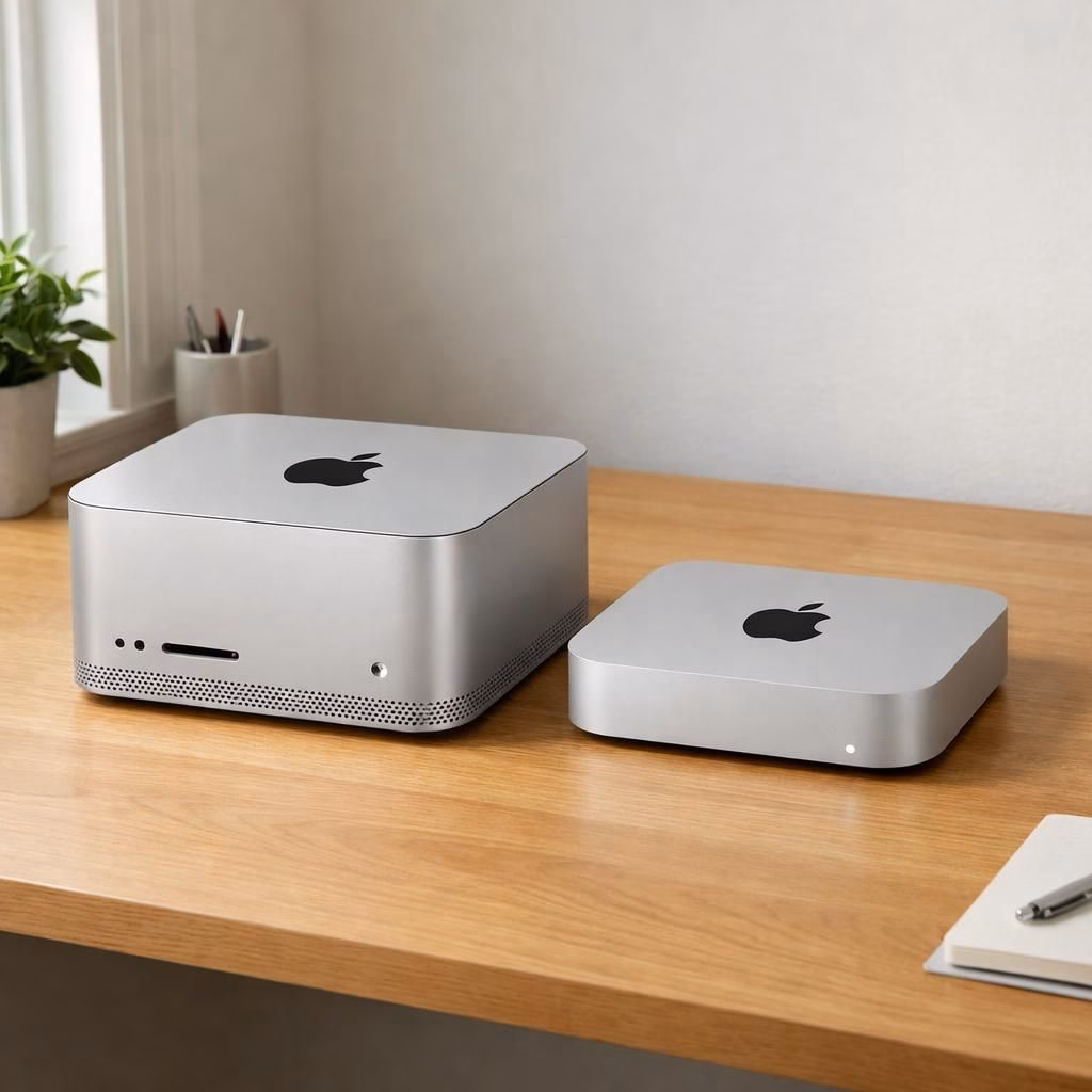 macrumors-mac-mini-2026-practical-mac-studio-tips