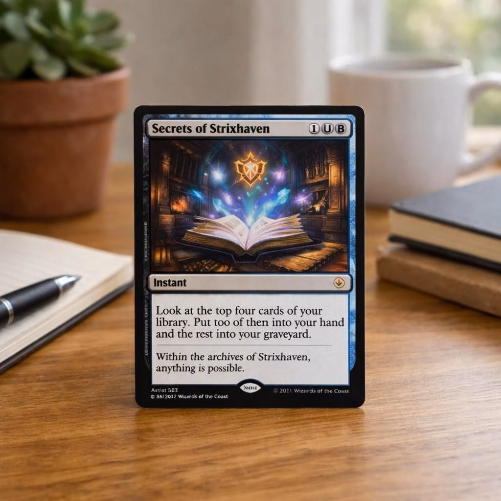 magic-the-gathering-secrets-of-strixhaven-2026-arena