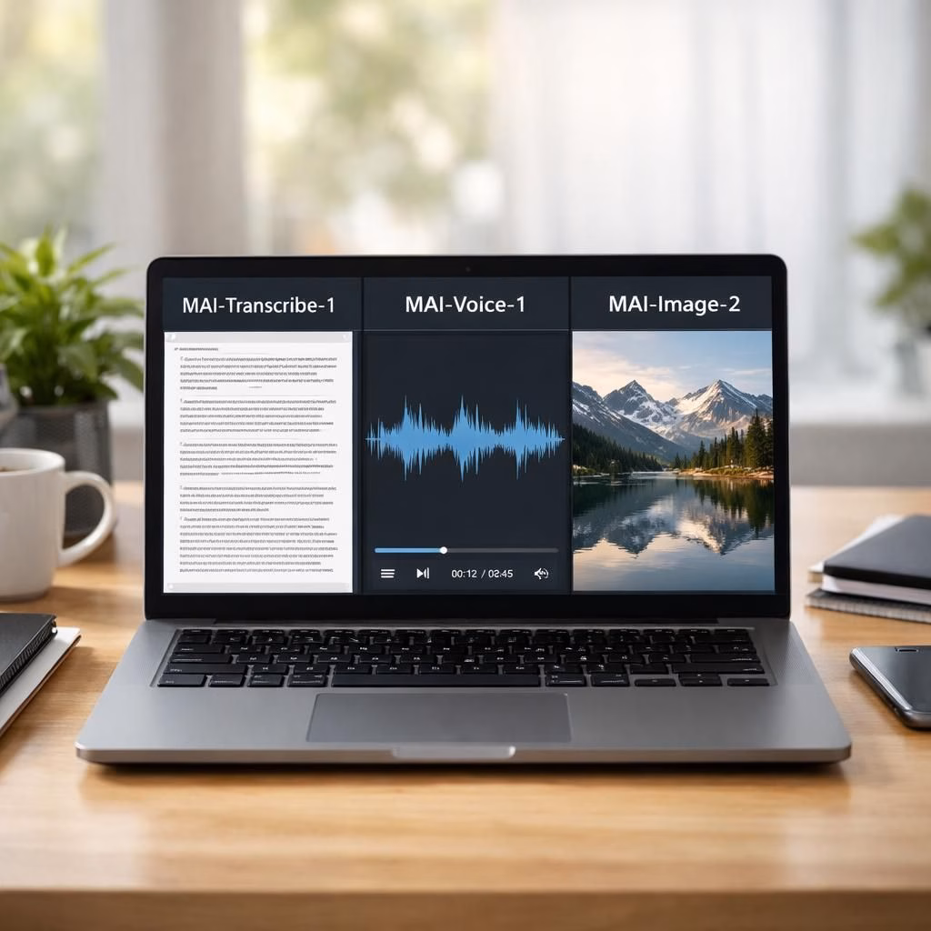 mai-ai-debut-microsoft-transcribe-1-voice-1-image-2