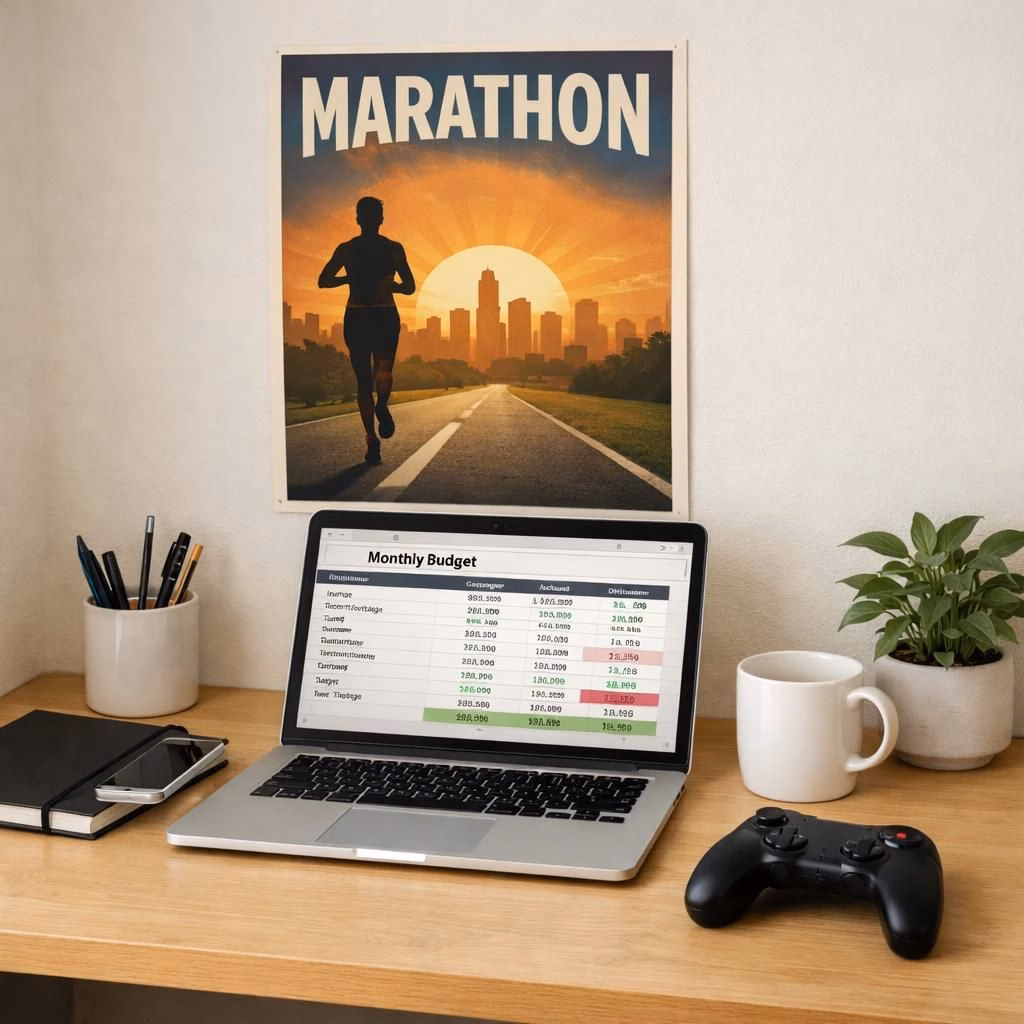 marathon-budget-debrief-2026-funny-insightful-look