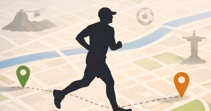 Marathon Battle Royale: Casual Mode Update for 2026