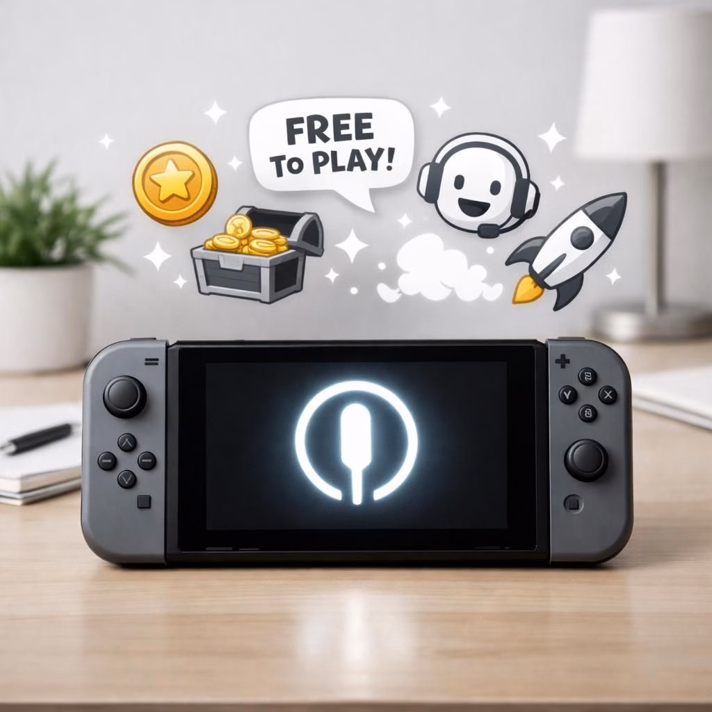 marathon-free-to-play-on-switch-a-playful-take