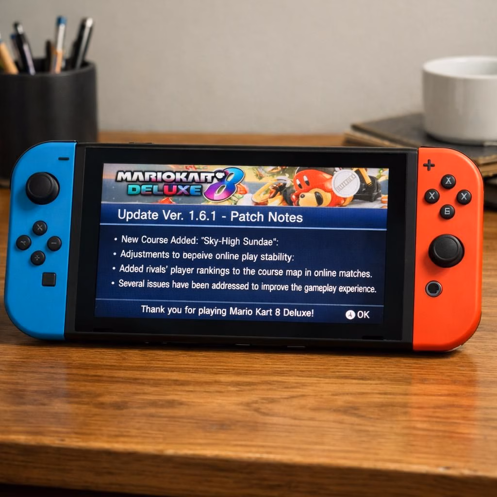 mario-kart-patch-notes-1-6-1-update-quick-guide
