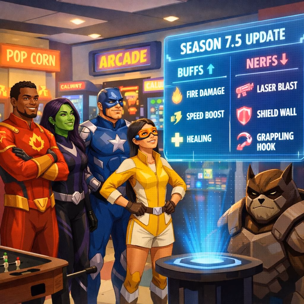 marvel-rivals-power-creep-season-7-5-fun