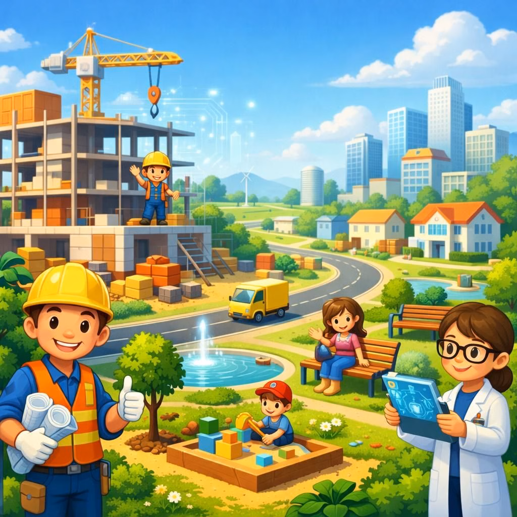 masters-of-albion-peter-molyneuxs-joyful-citybuilder-2026
