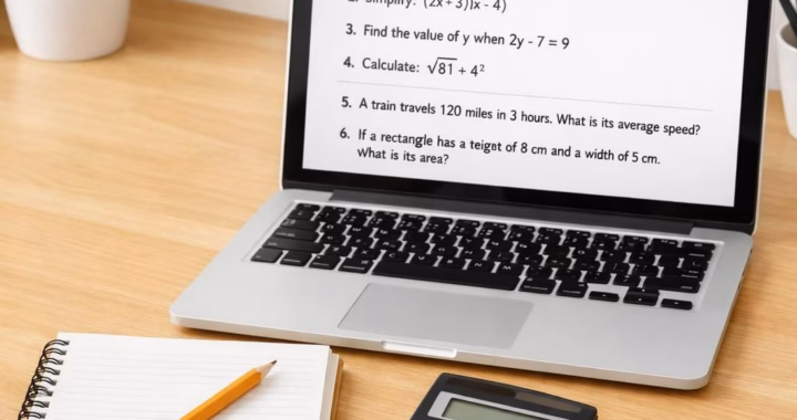 math Olympiad: Open Access to the Largest Problem Set