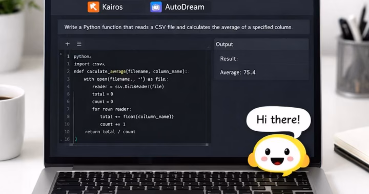 Memory and Automation in Claude Code 2026