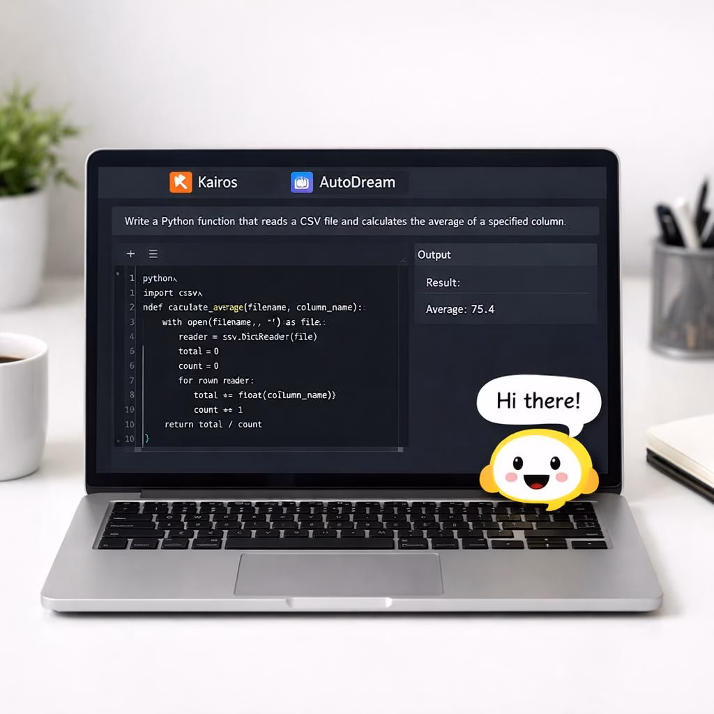 memory-and-automation-in-claude-code-2026