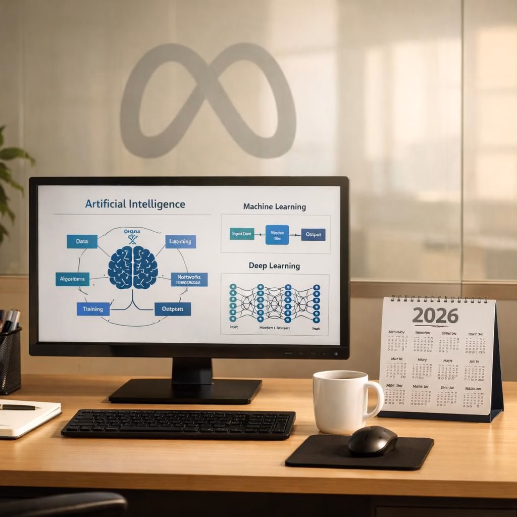 meta-ai-in-2026-lays-off-doubles-down-on-ai