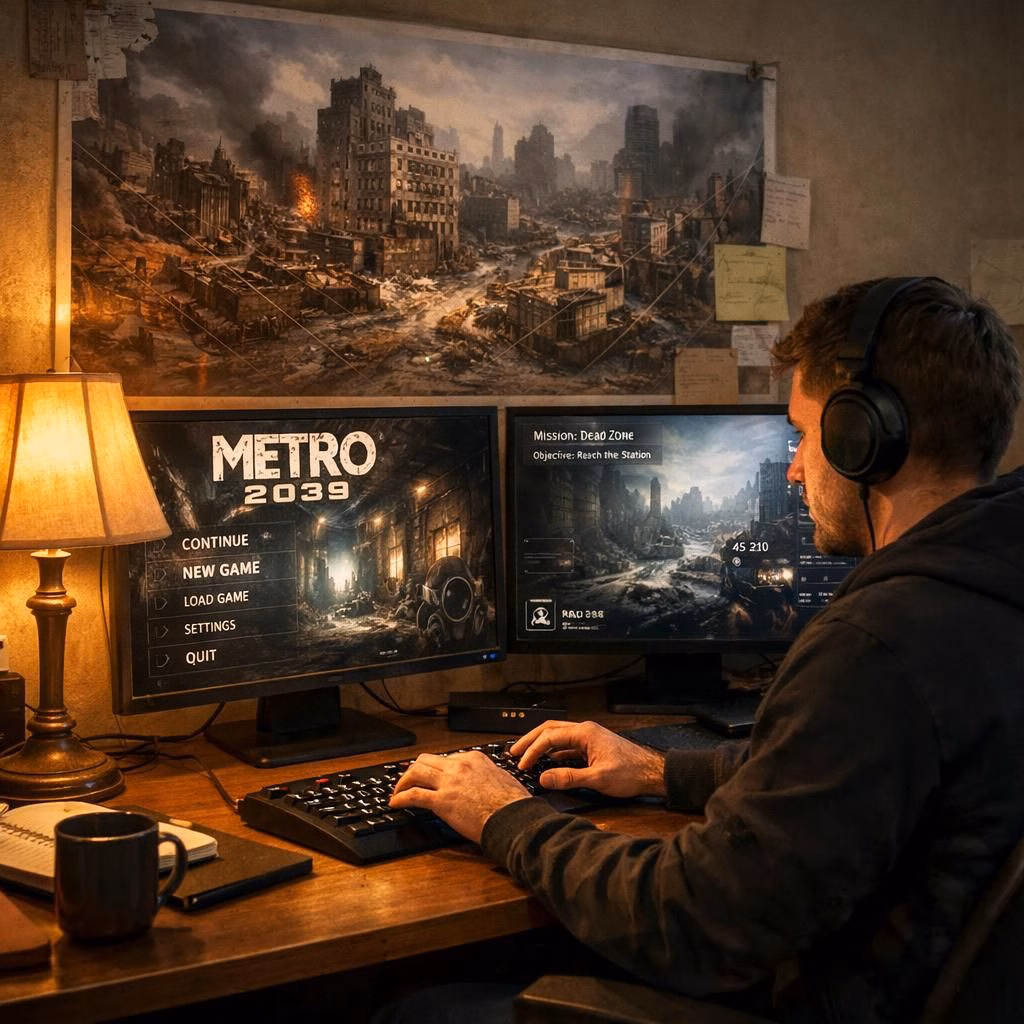 metro-2039-and-ukrainian-developers-war-zone-wonder-2026