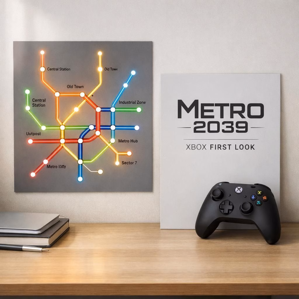 metro-2039-xbox-first-look-2026-preview-that-delivers