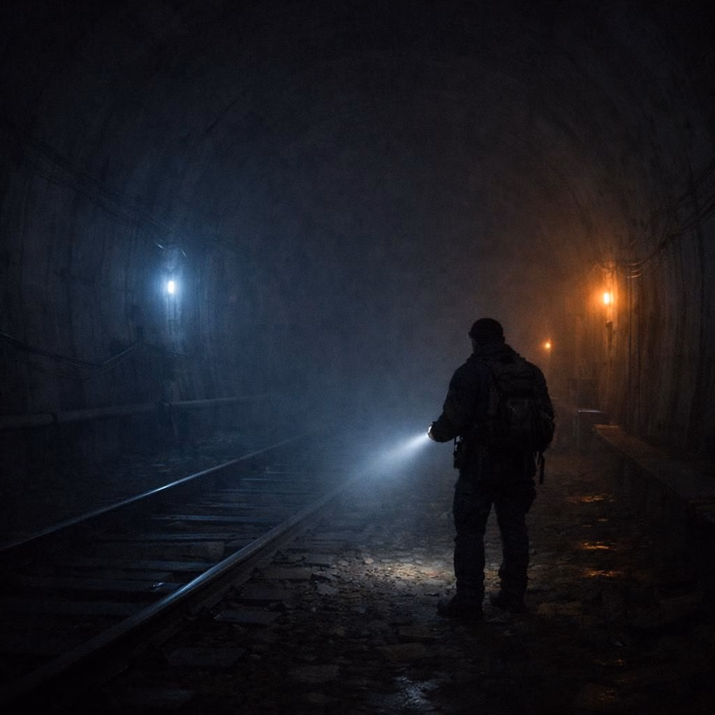 metro-security-in-2026-metro-2039-preview