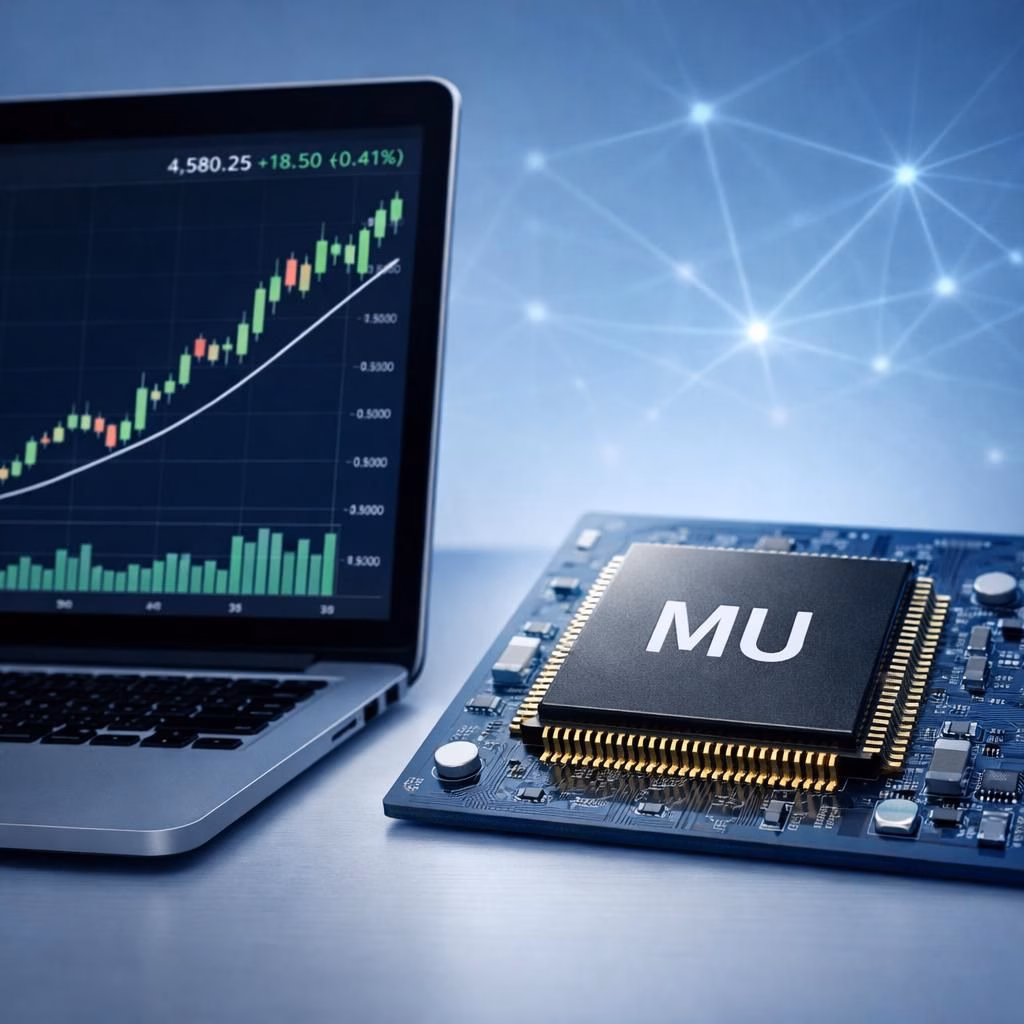 micron-mu-ai-chips-mu-gains-momentum-in-2026