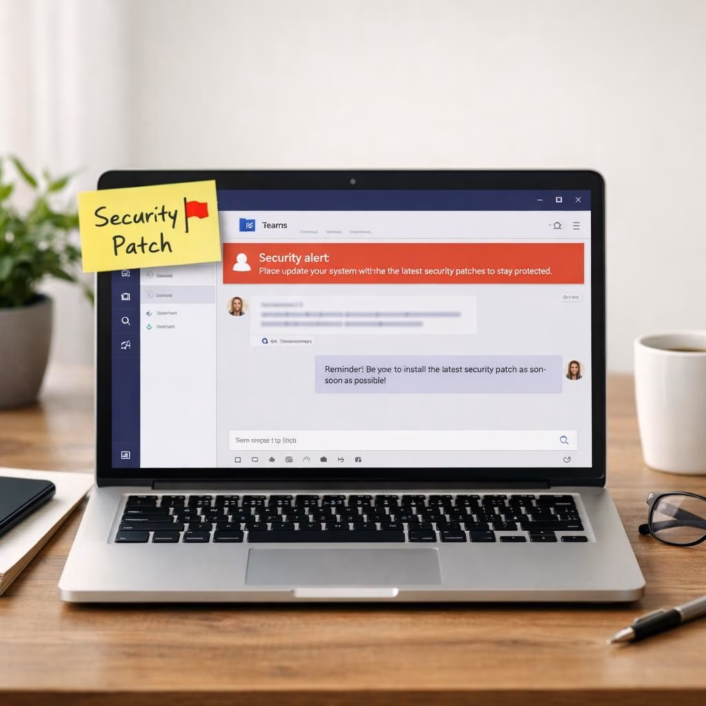 microsoft-teams-and-snow-malware-helpdesk-impersonation-tips