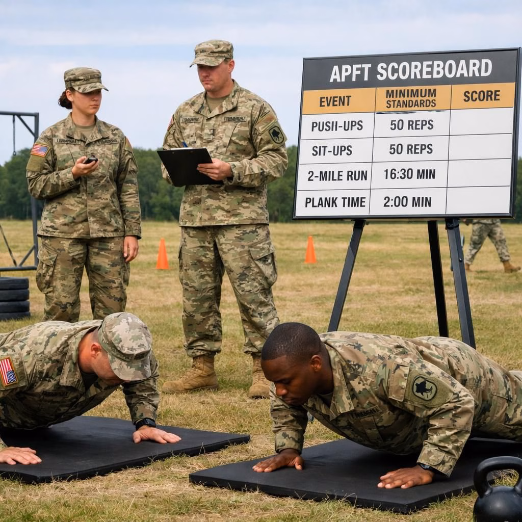 military-readiness-combat-training-us-army-2026-field-test