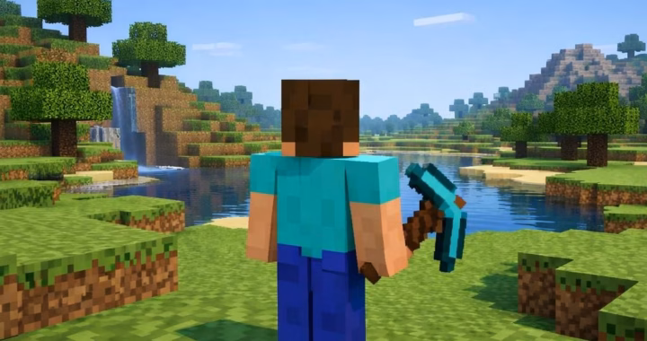 Minecraft Java Edition 26.1.1: Update, Tips, and Surprises