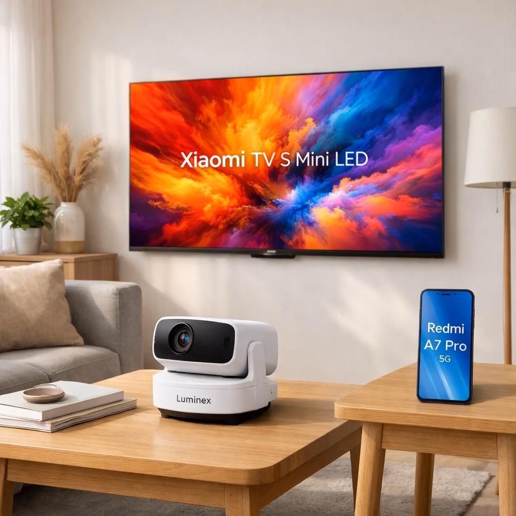 mini-led-displays-projector-roundup-2026
