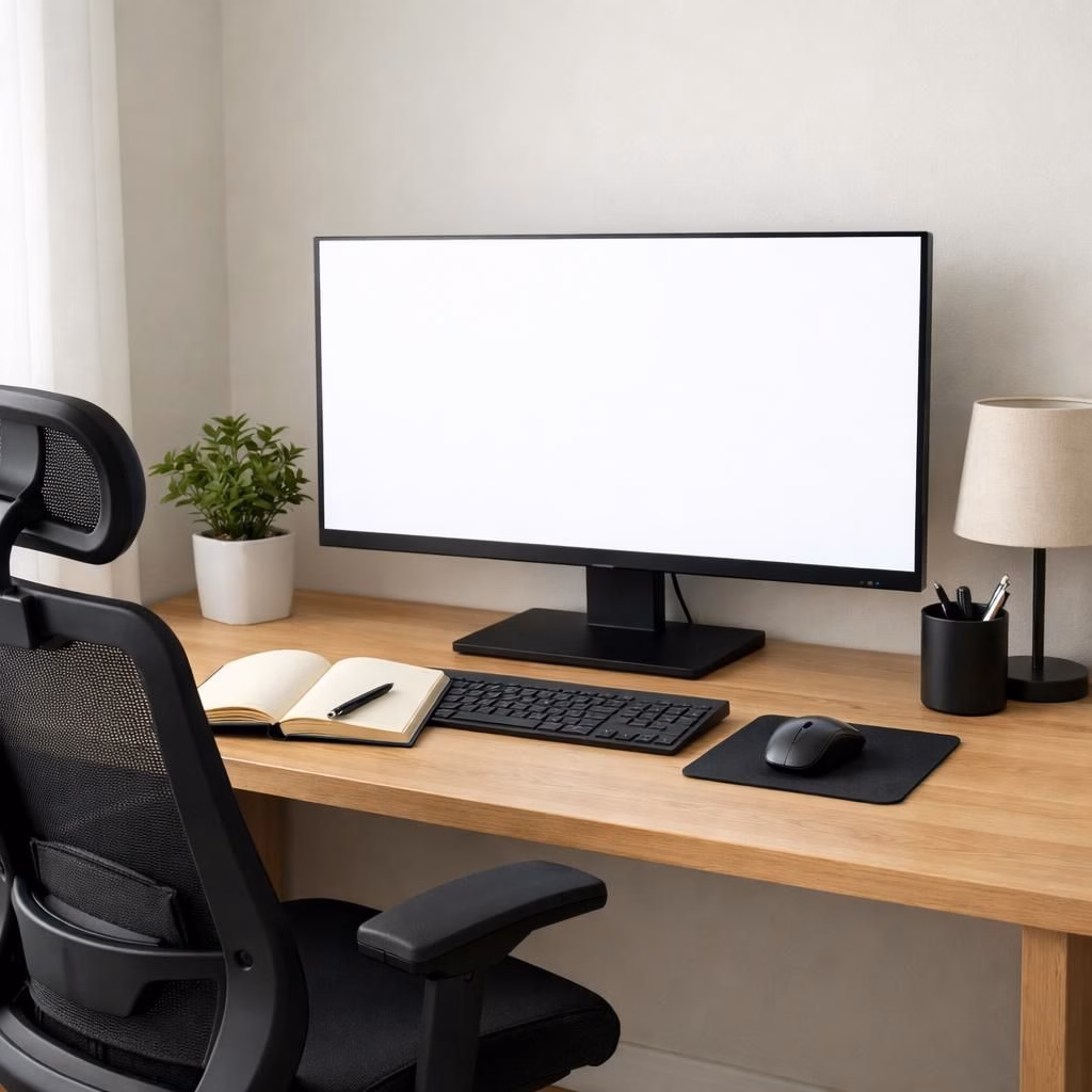 monitor-size-home-office-why-27-inch-isnt-best