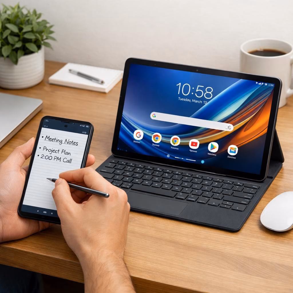 moto-g-stylus-2026-and-moto-pad-2026-creative-duo