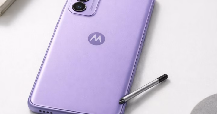 Moto G Stylus 2026: Stylus Power, Midrange Wins