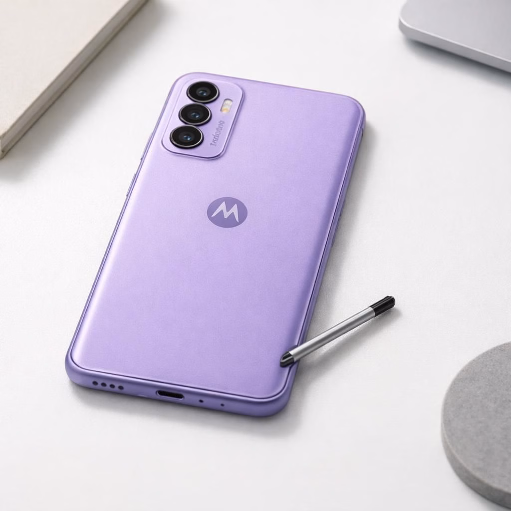 moto-g-stylus-2026-stylus-power-midrange-wins