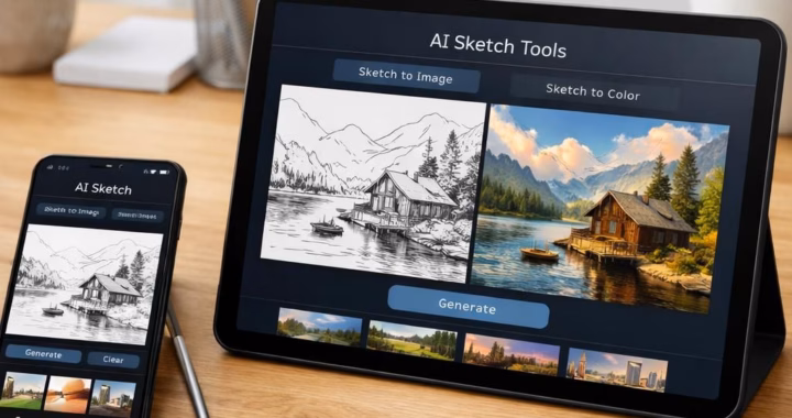 Moto G Stylus and Moto Pad 2026: AI Stylus & 11-inch Tablet