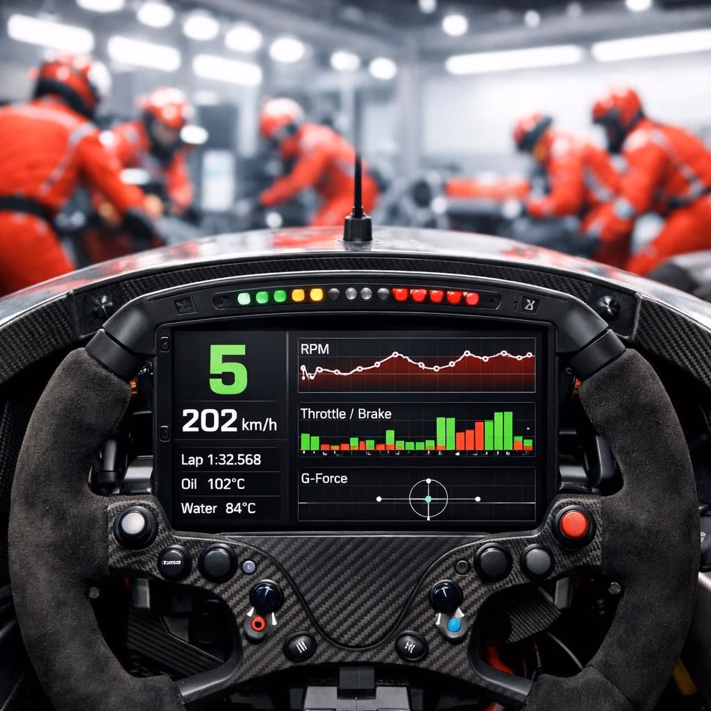 motorsports-technology-data-driven-racing-in-2026