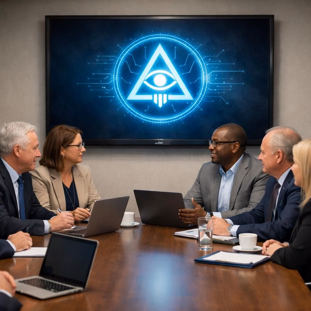 mythos-ai-and-cybersecurity-regulators-weigh-in-2026
